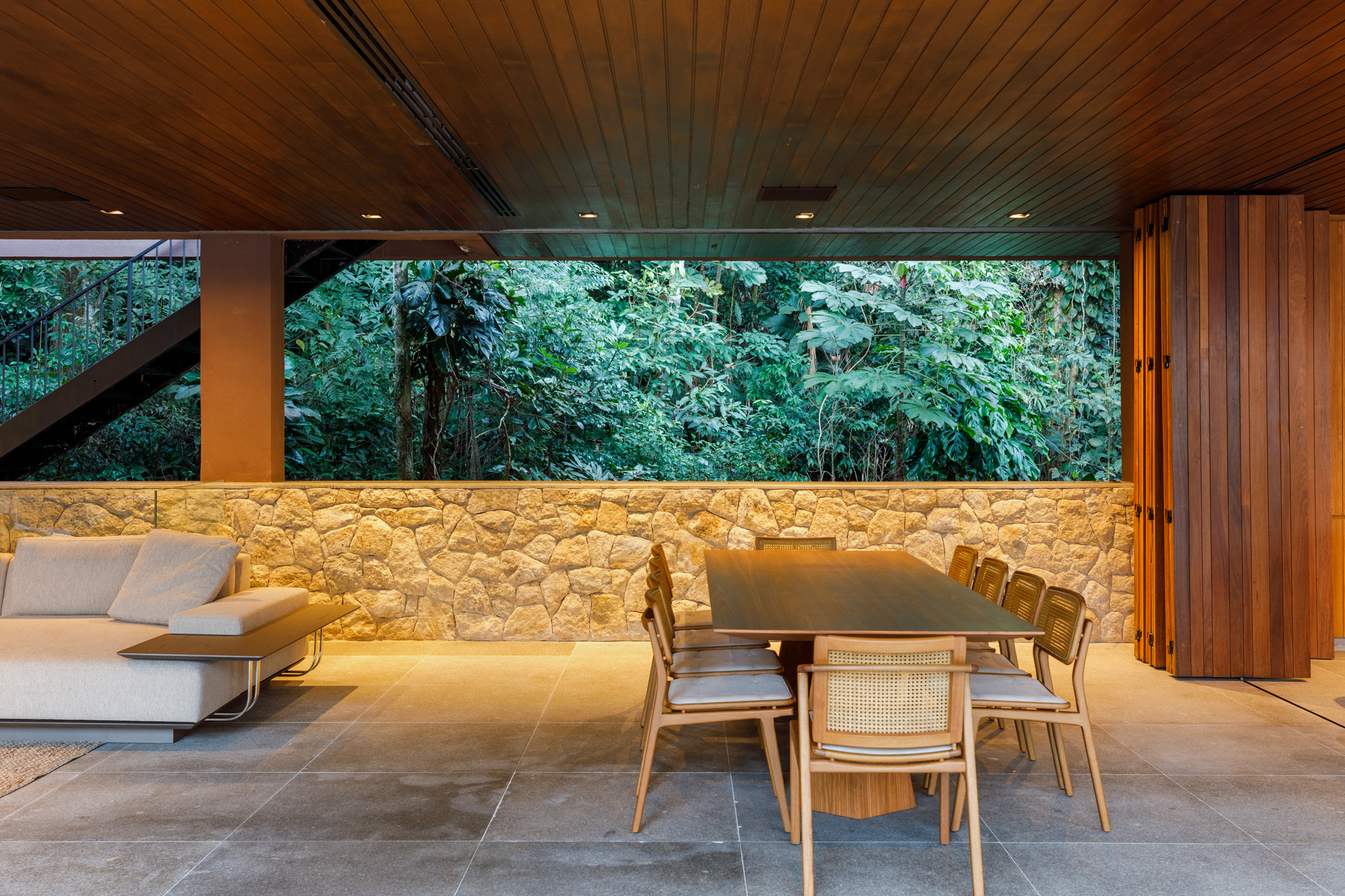 AG1A2088-HDR.jpg