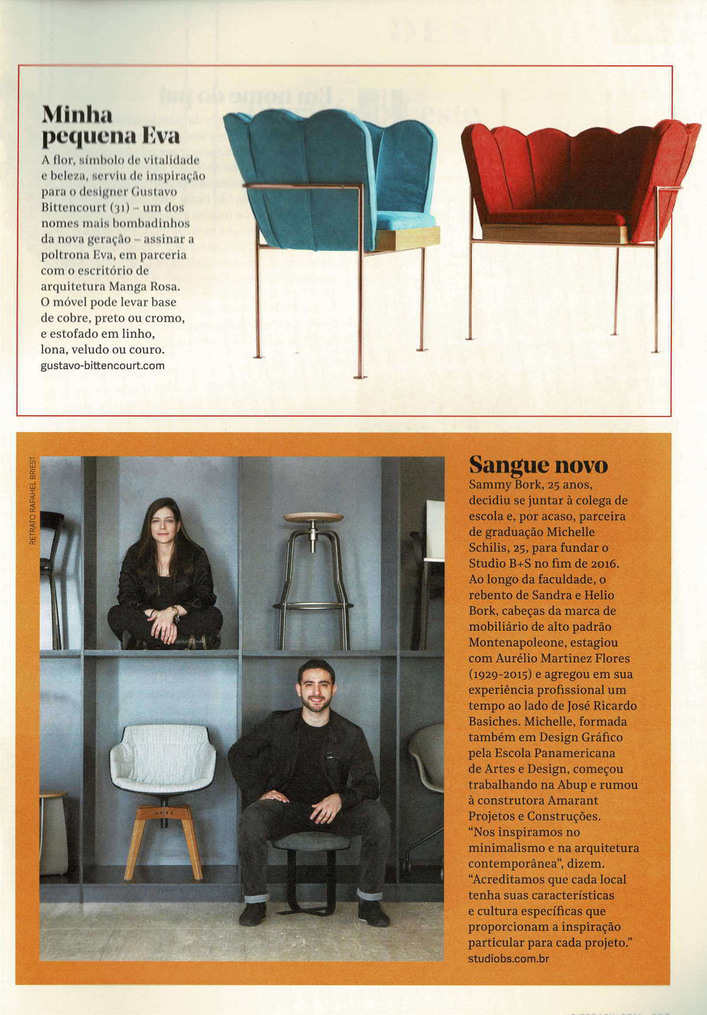 GIZ03 - MAIO JUNHO JULHO 2017.jpg