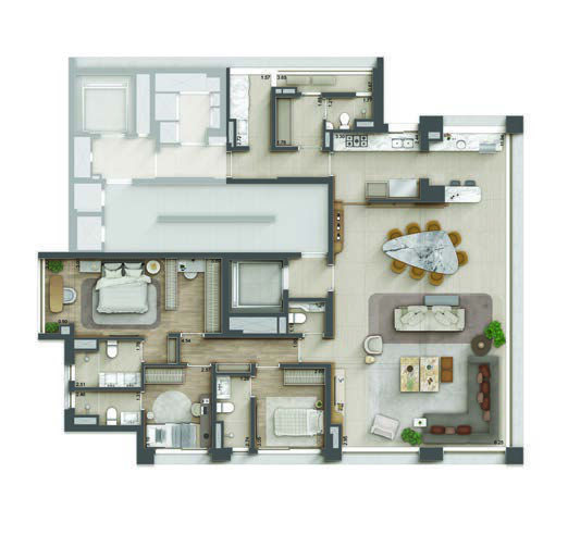 planta.jpg
