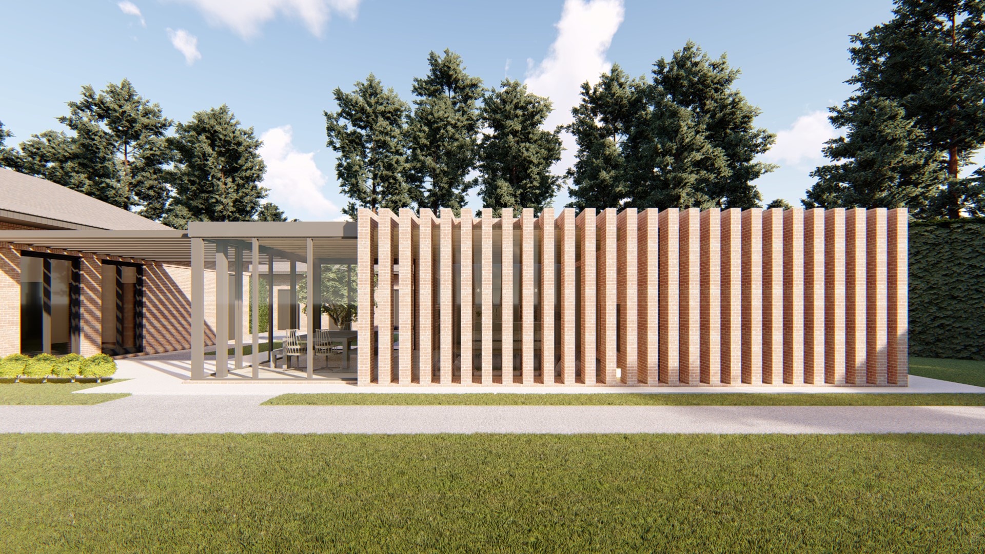 MINIMALISTA_Photo - 4.jpg