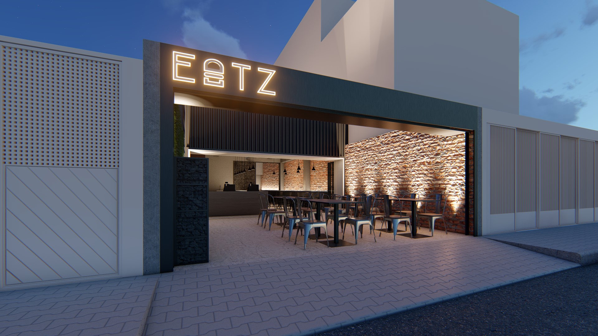 EATZ_03.jpg