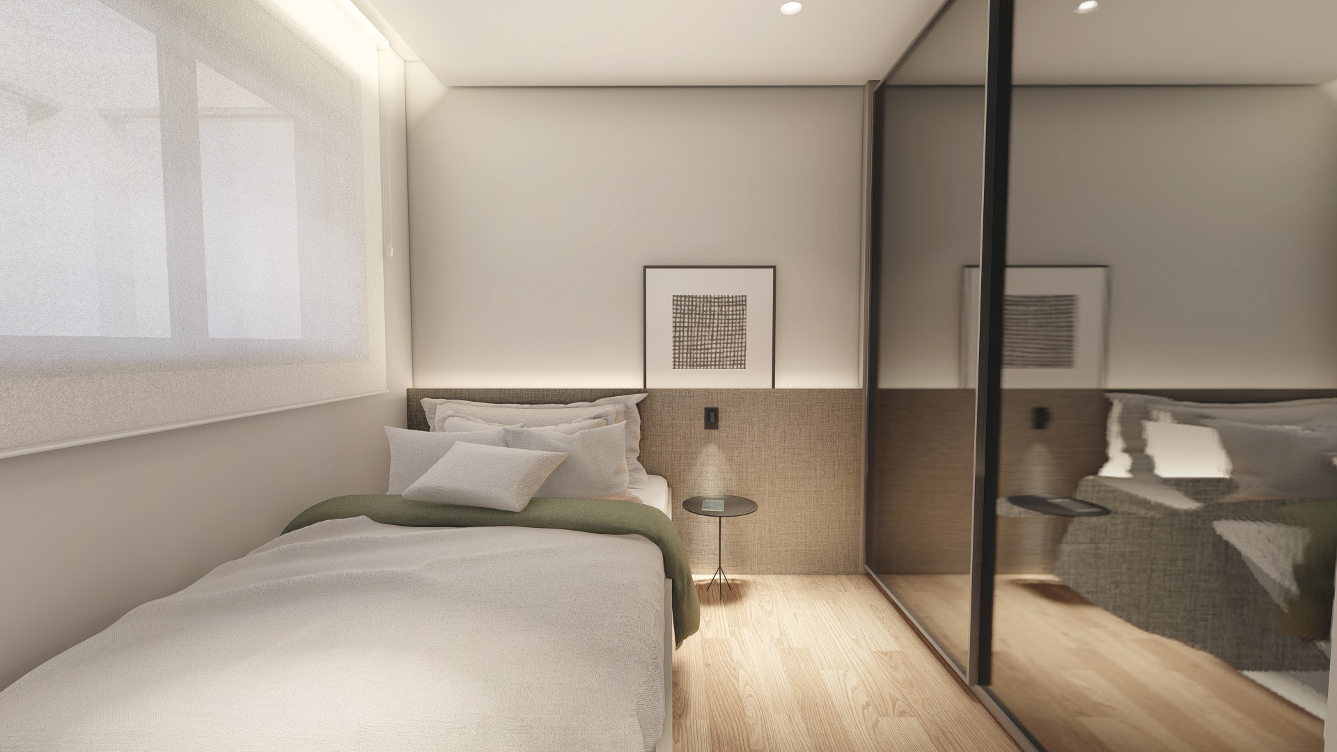 APTOJC_PRE__QUARTO2_R01.jpg