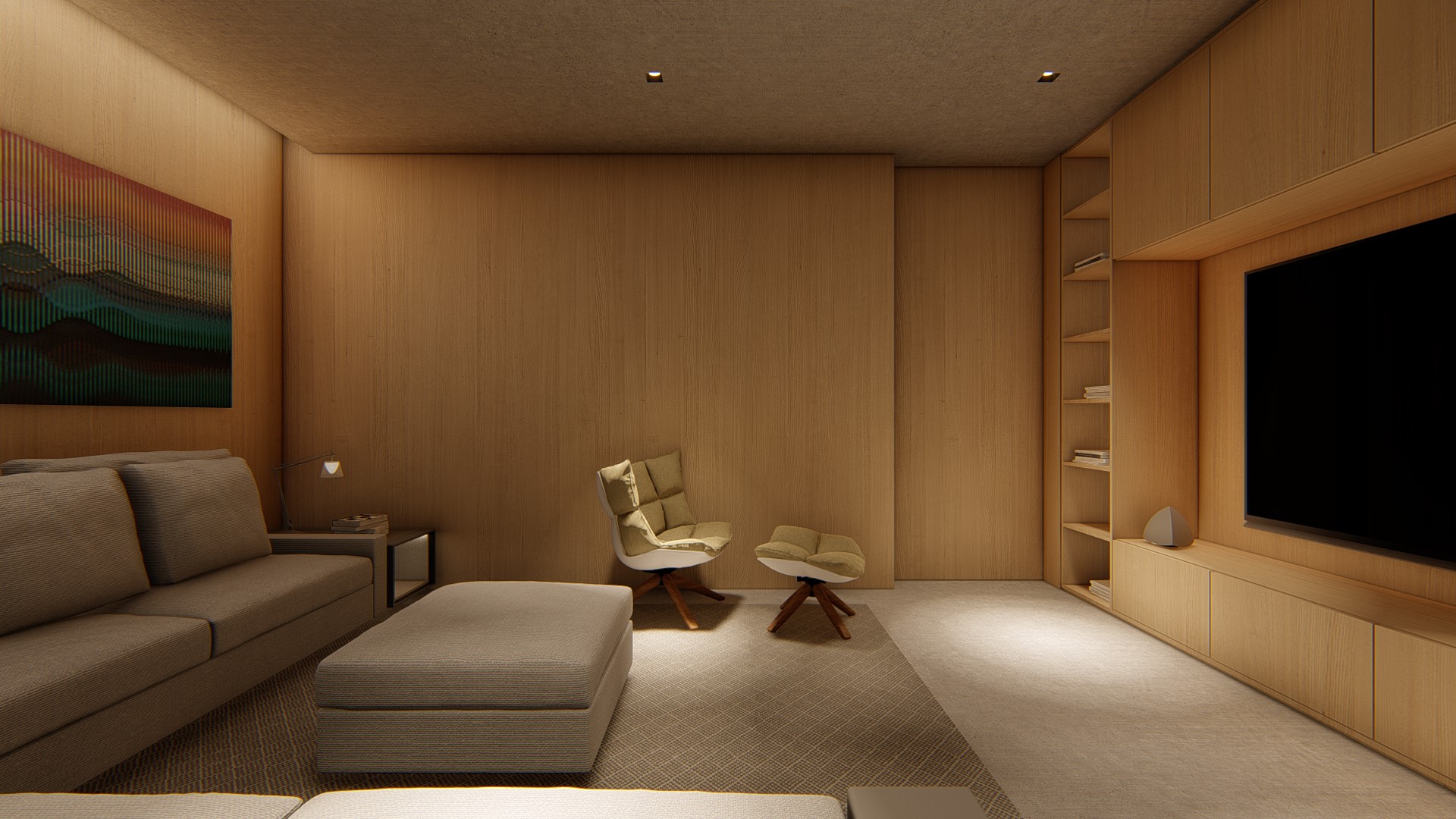 HOME THEATER ANEXO MS 02.jpg