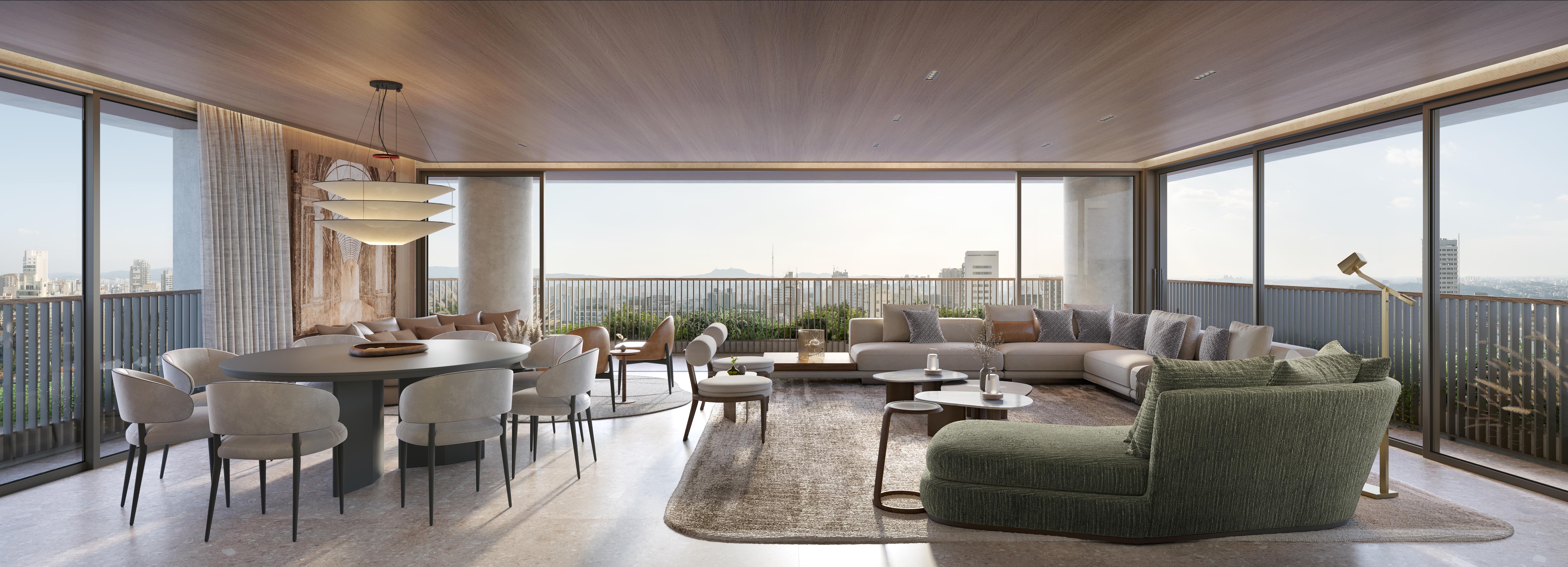 RAB_13_Apto_260m2_living.jpg