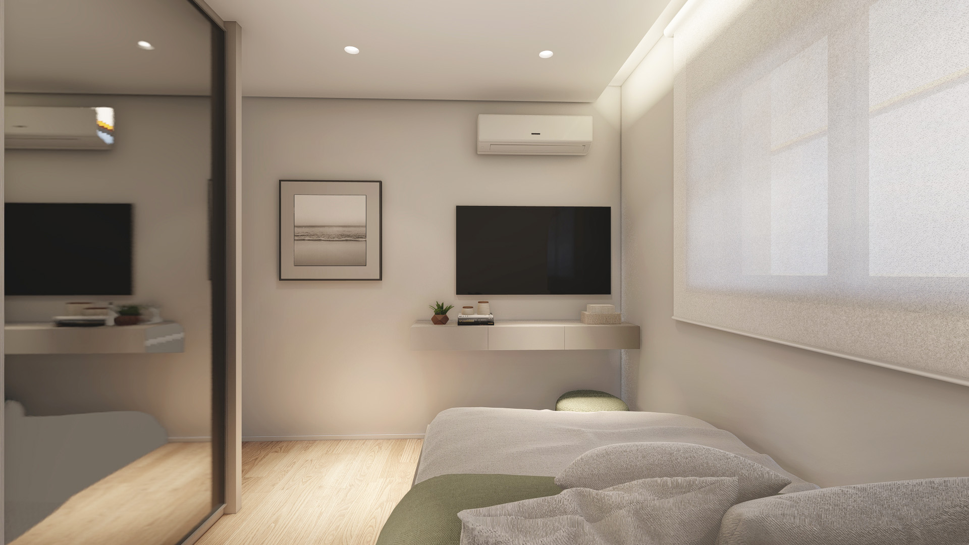 APTOJC_PRE__QUARTO3.jpg