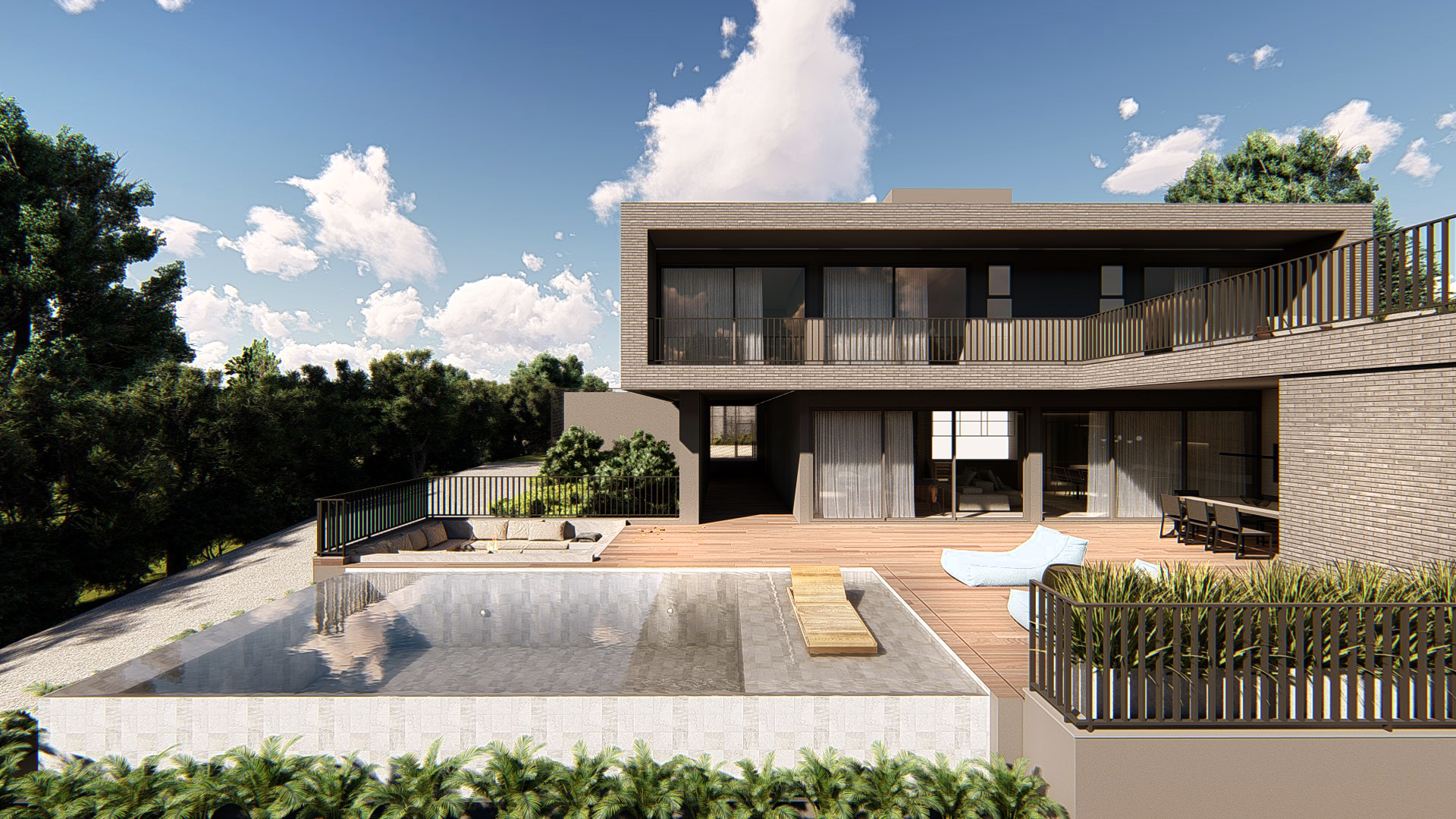 CASAHC_EXTERNO_01.jpg