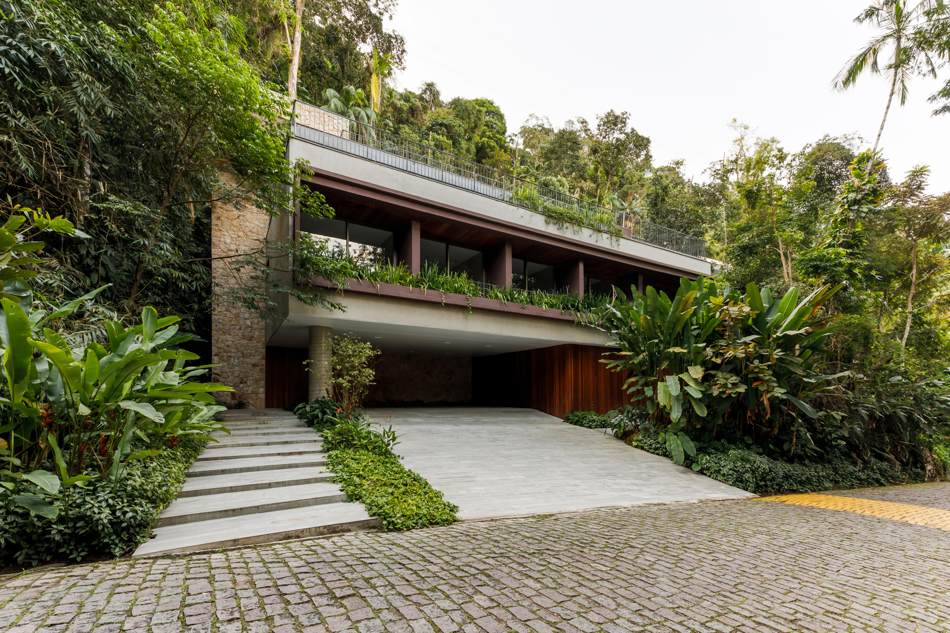 AG1A2071-HDR-Pano.jpg