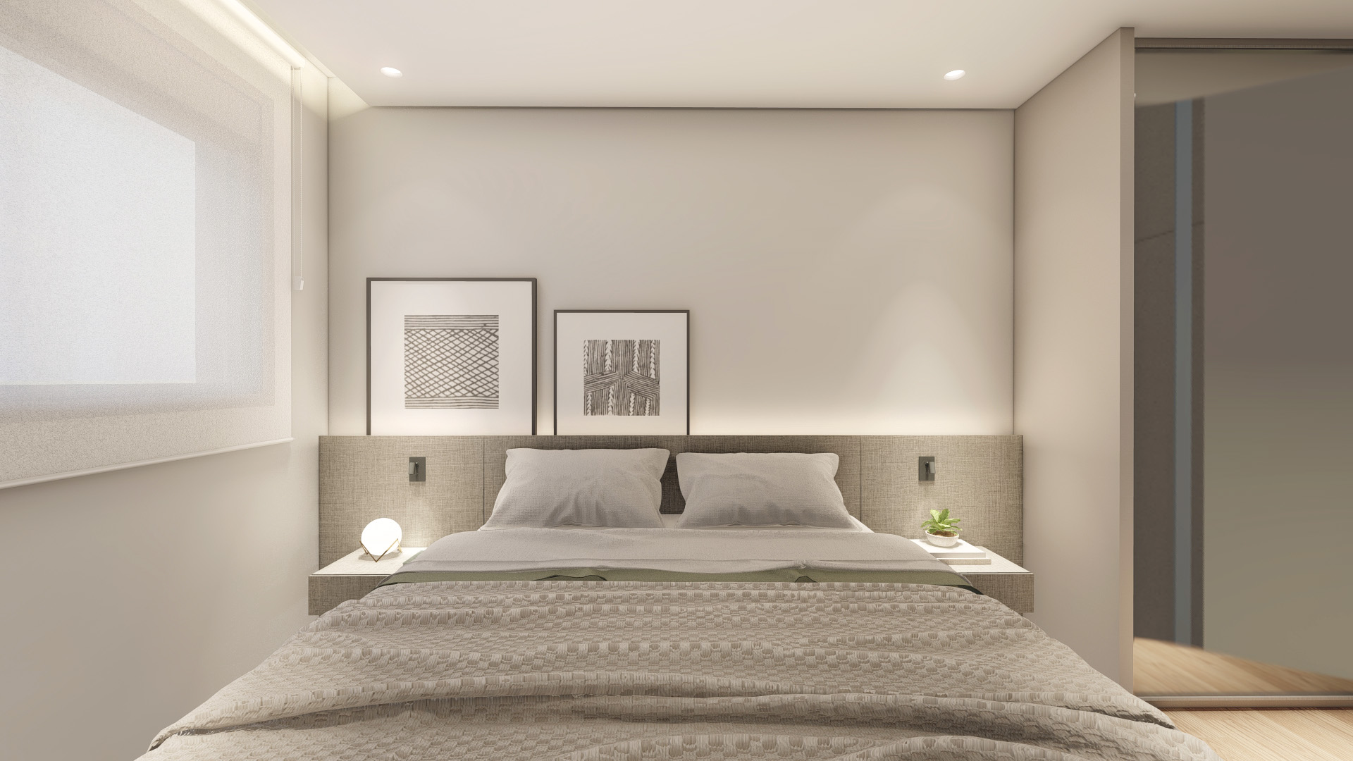 APTOJC_PRE__SUITE2_R01.jpg